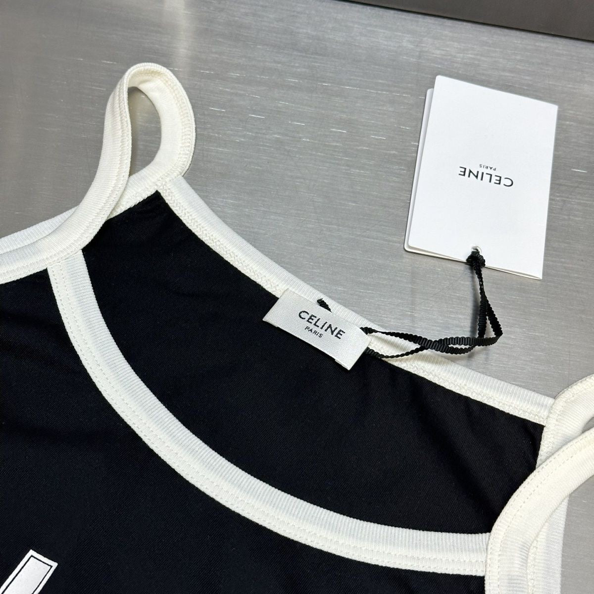 Bretelles d'été polyvalentes