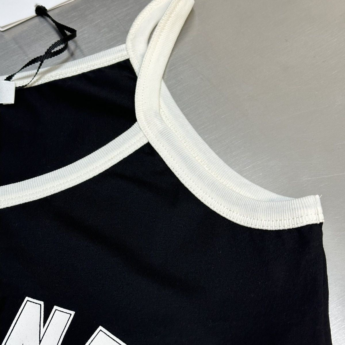 Bretelles d'été polyvalentes