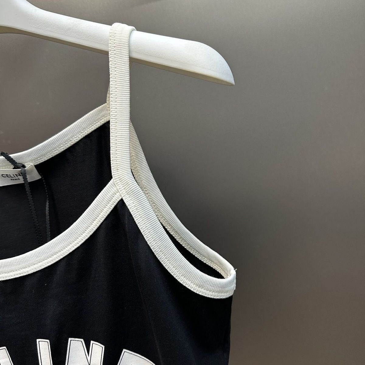 Bretelles d'été polyvalentes