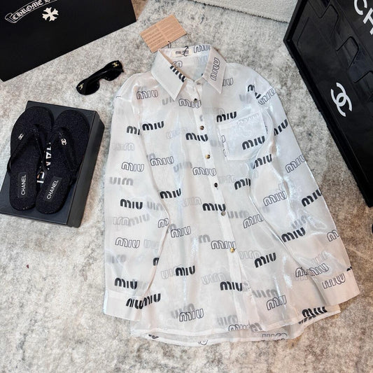 Vêtements de protection solaire d'été