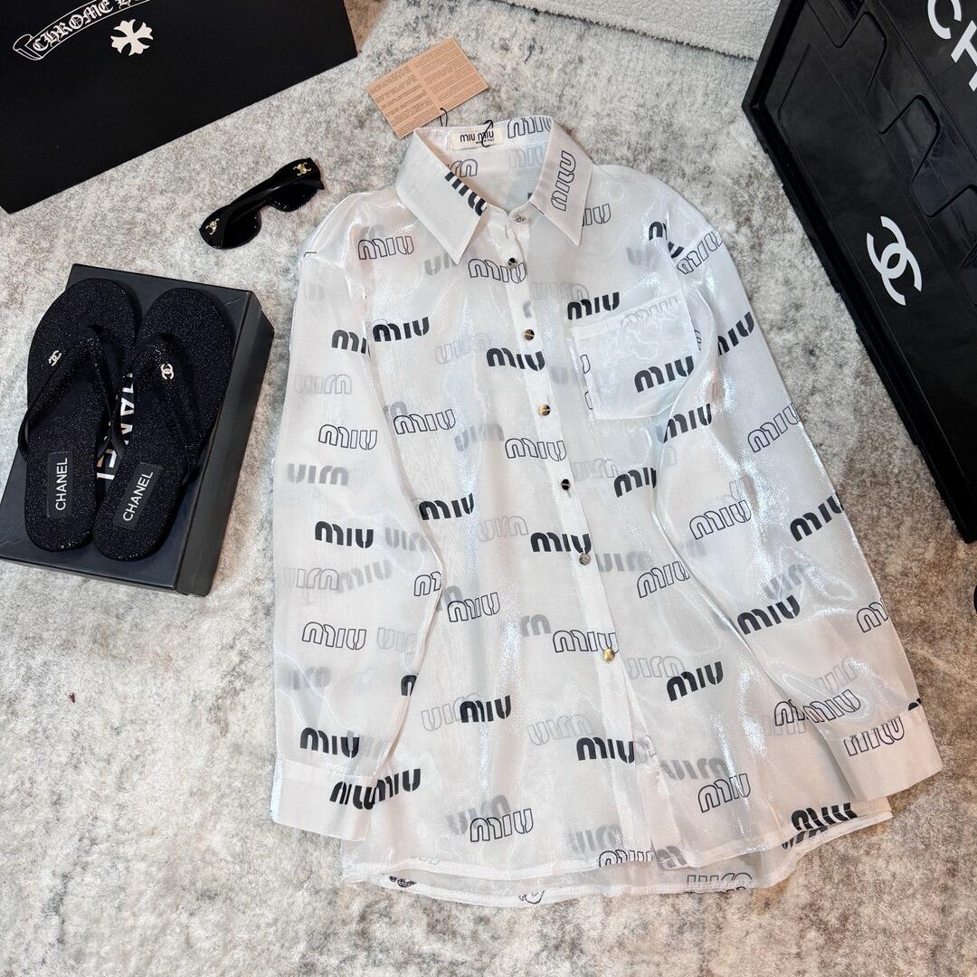 Vêtements de protection solaire d'été