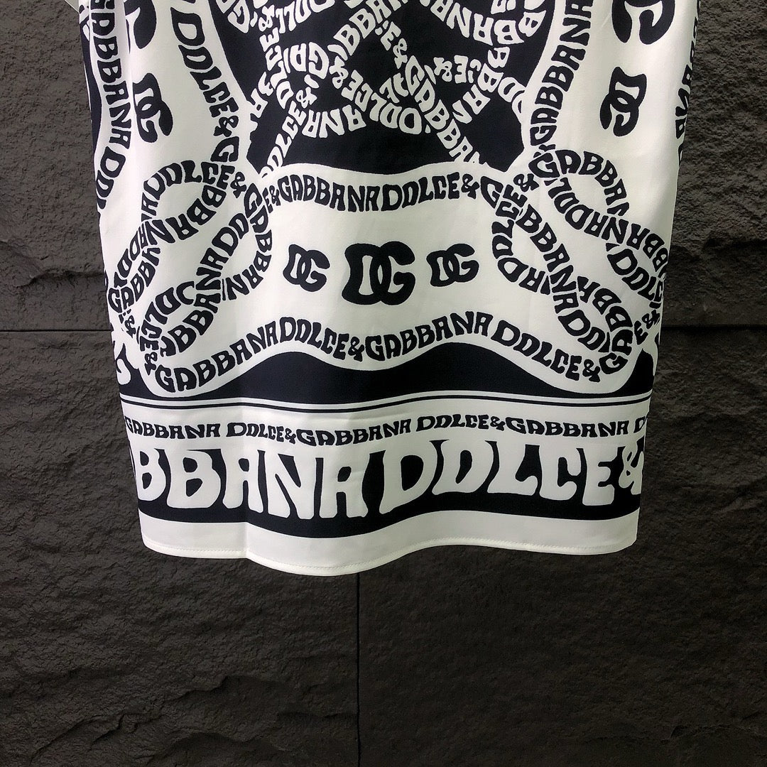 Frühling und sommer neue anzug kurzarm shirt + shorts 