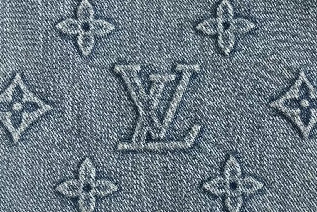 Presbyopie Prägeset