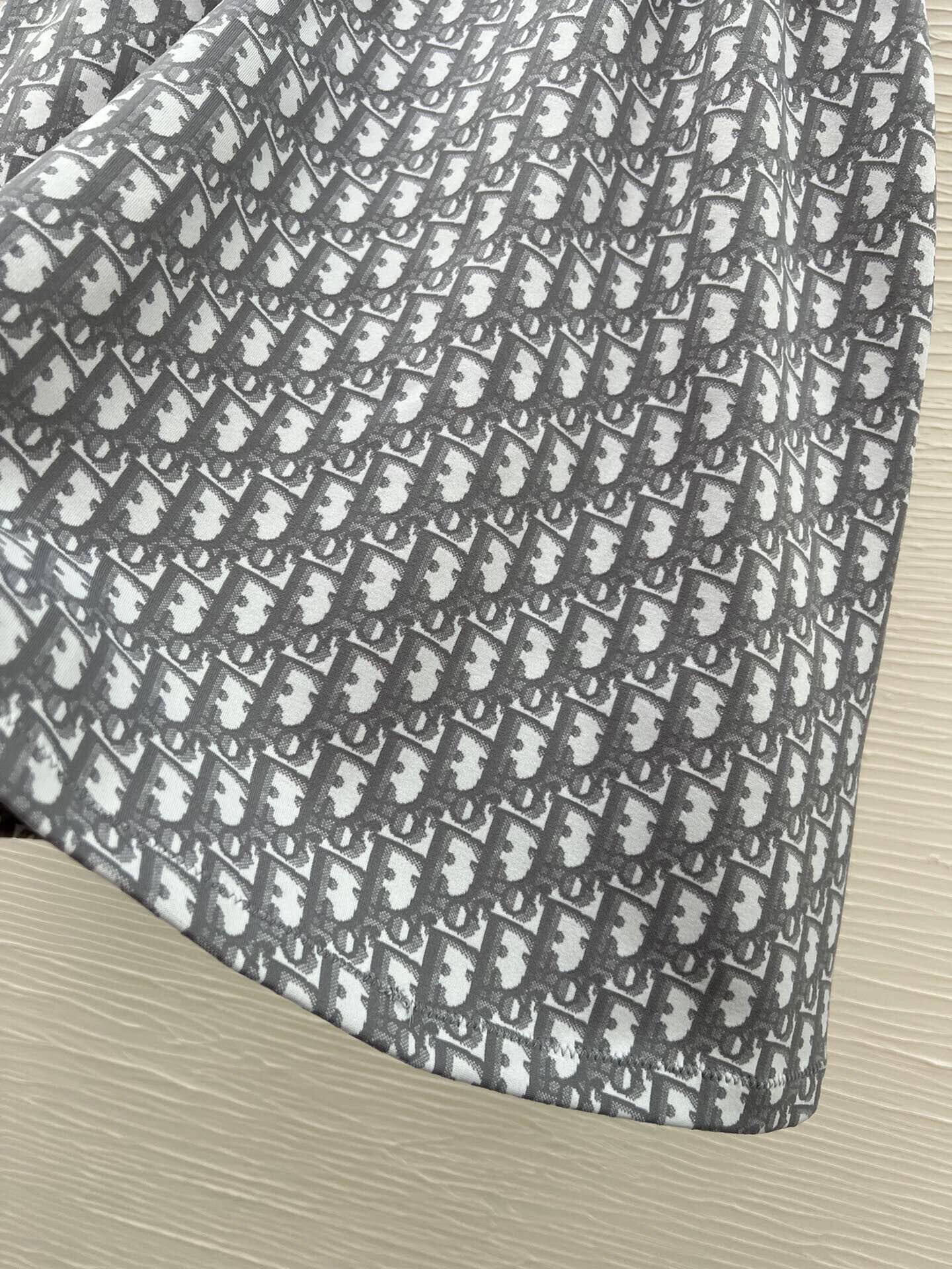 Presbyopie-Westenkleid