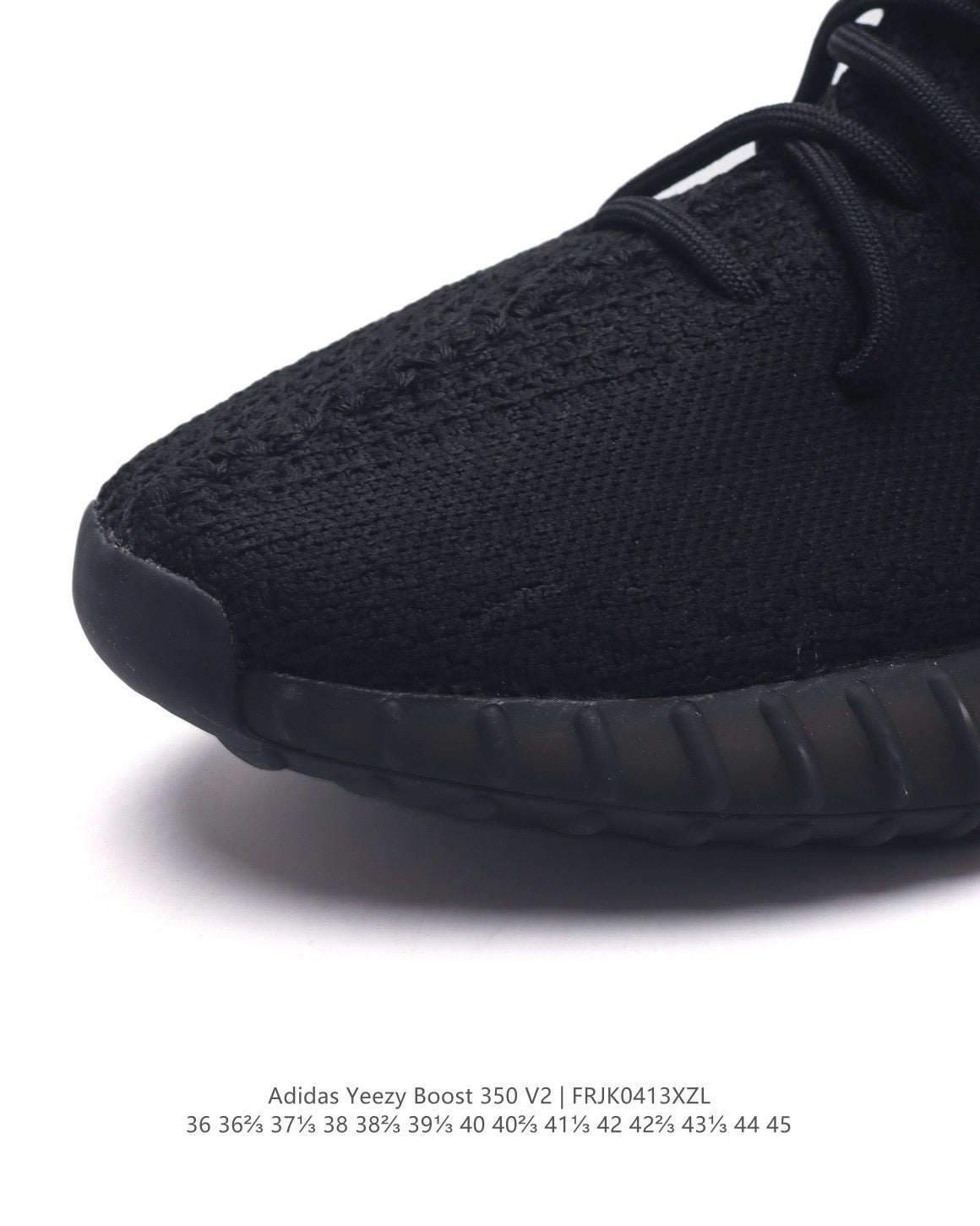 Yeezy 350 v2 Coconut BASF, chaussures décontractées et respirantes à amorti léger