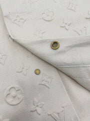 Ensemble chemise de travail classique à manches courtes