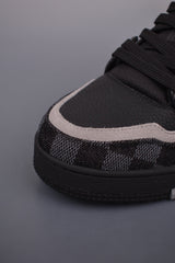 L's Classic Trainer - Men's