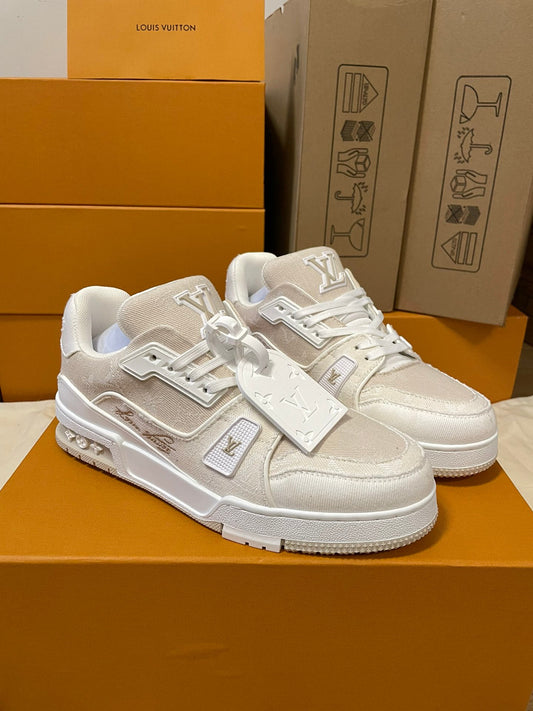 L's Classic Trainer - Herren