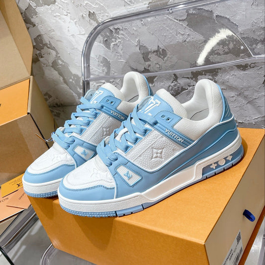 L's Classic Trainer - Herren