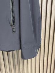 Nouvelle veste chemise fonctionnelle