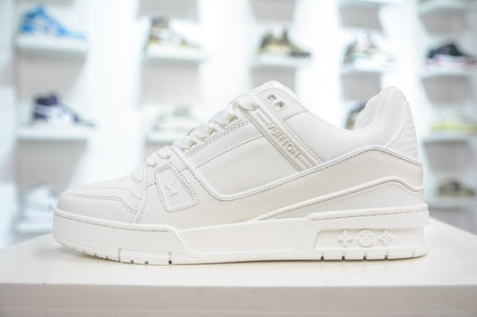 L's Classic Trainer - Herren