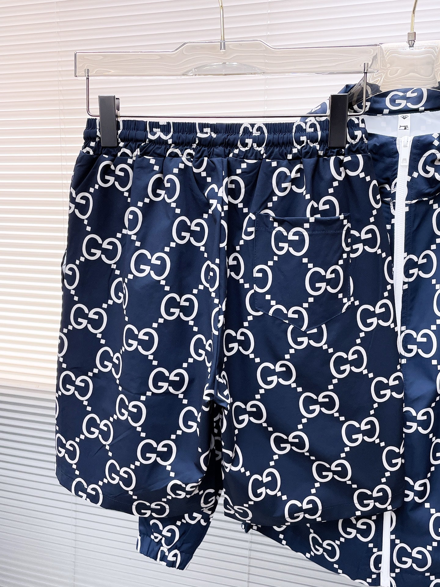 Ensemble vêtements et shorts de protection solaire