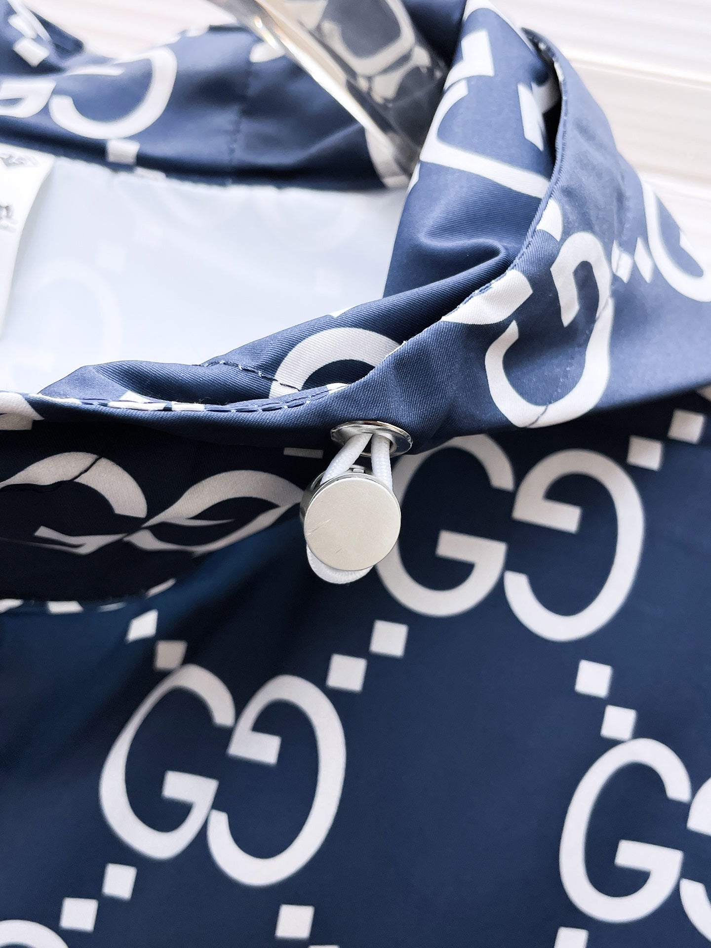 Ensemble vêtements et shorts de protection solaire