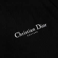 24fw neues bedrucktes T-Shirt