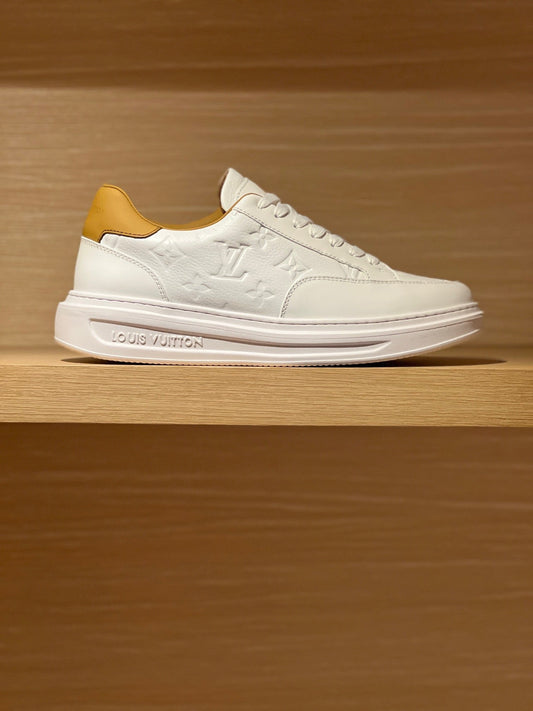 baskets à grain gaufré