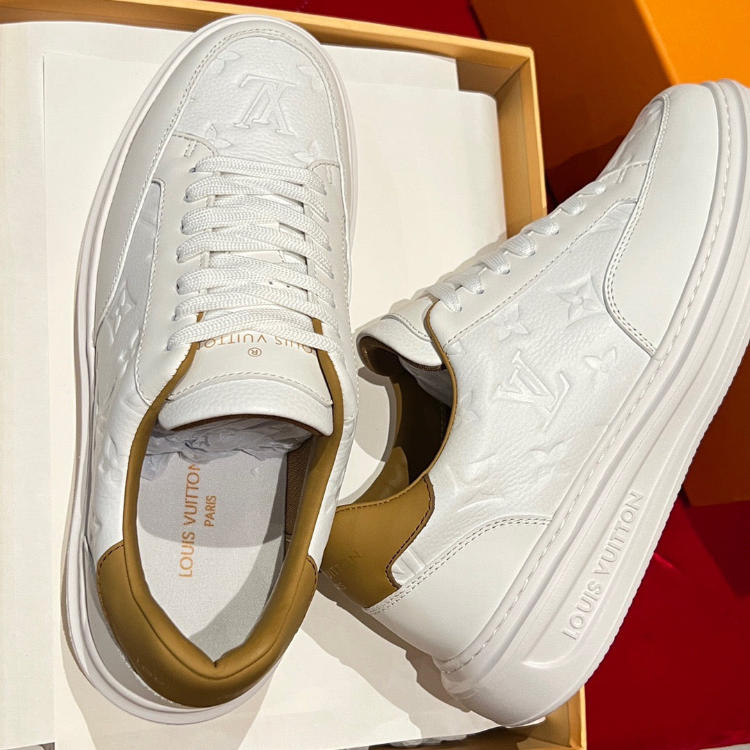 baskets à grain gaufré