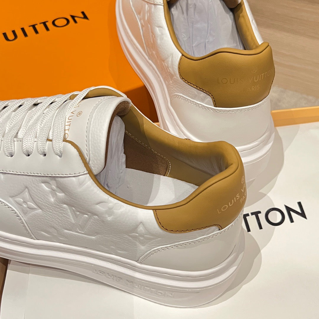 baskets à grain gaufré