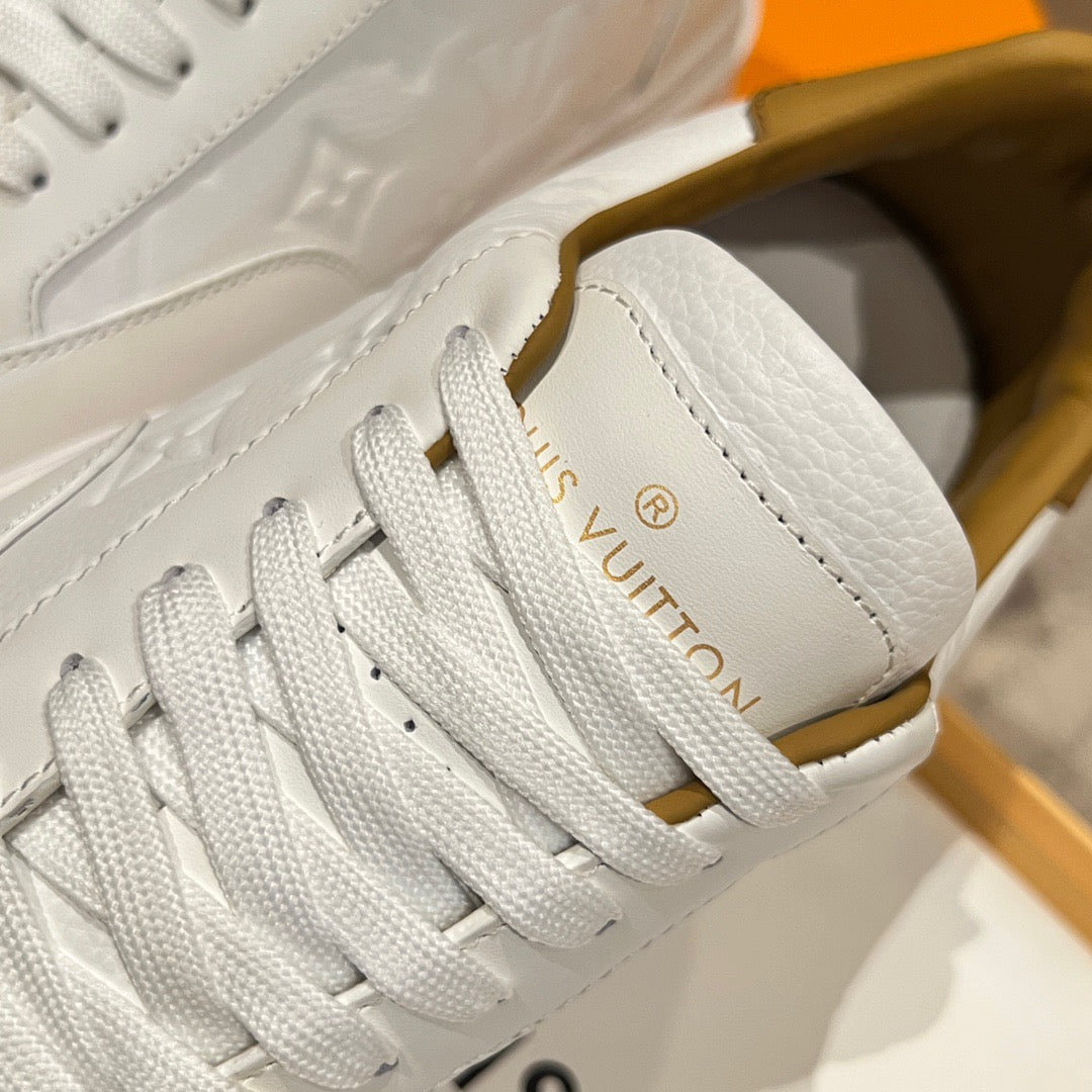 baskets à grain gaufré