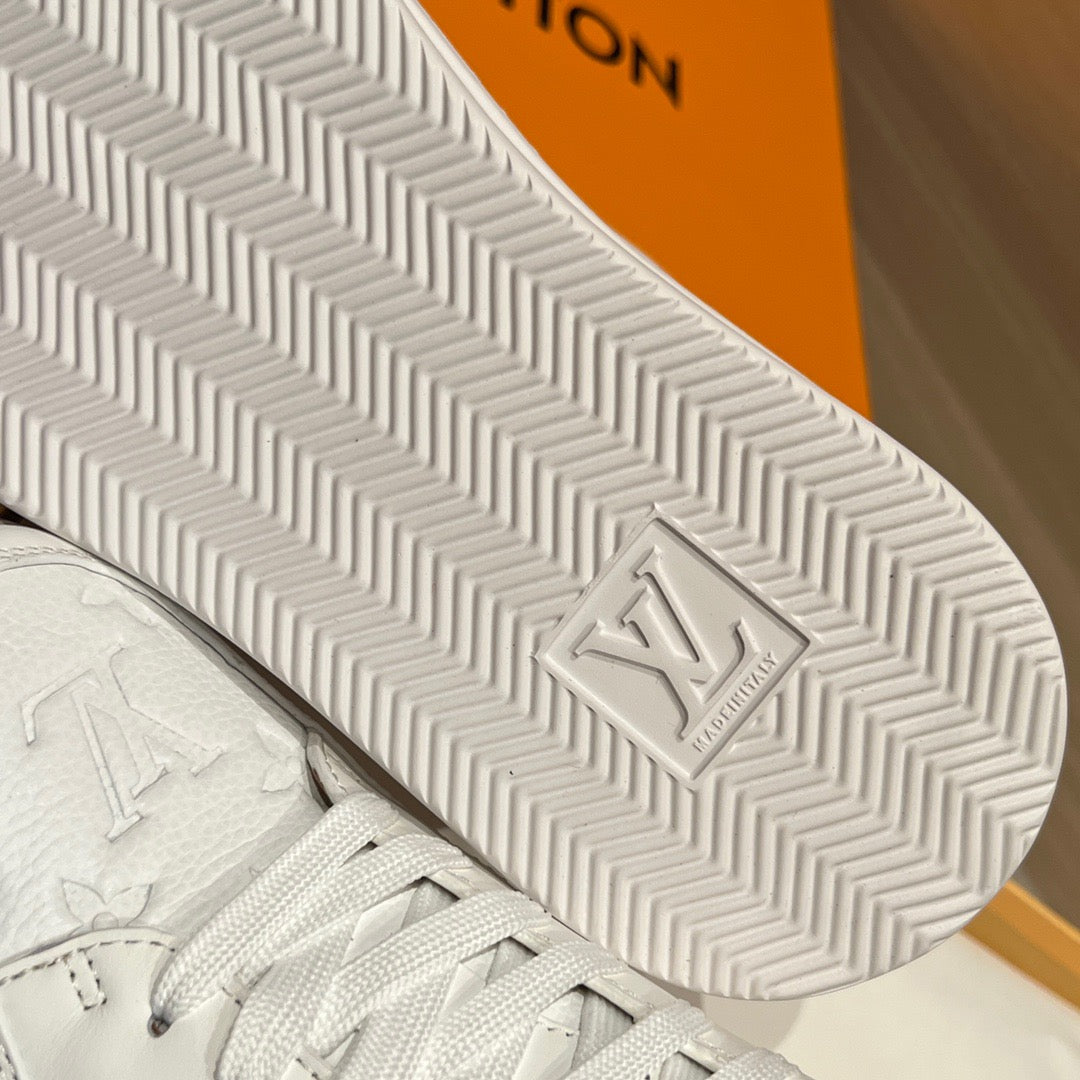 baskets à grain gaufré