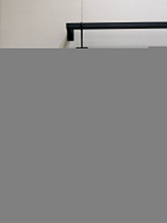 Mint Mambo Color Floral Jouy Animal Denim Jacket