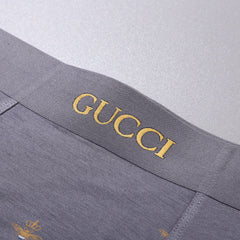 G's Bee print underwears
