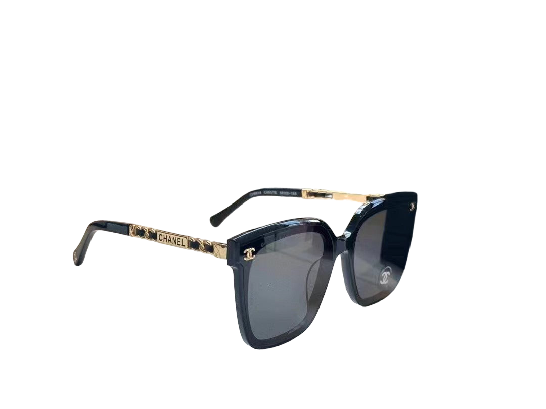 Neue Premium-Sonnenbrille mit Nylongläsern