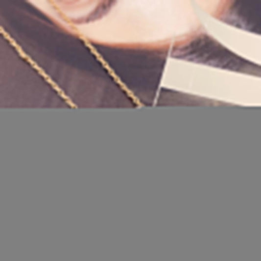 New Classic Necklace