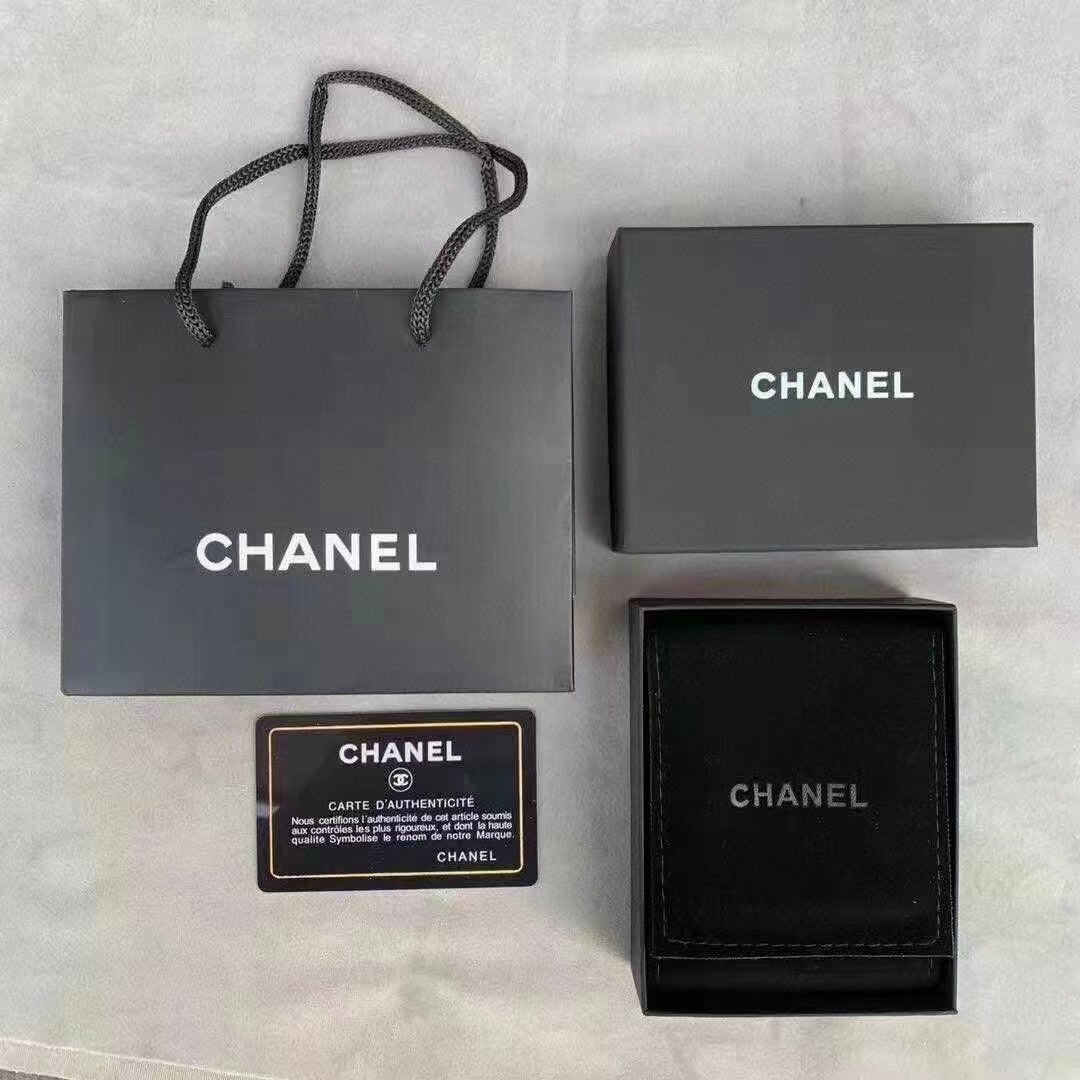 Neue Stern-Diamantkette 