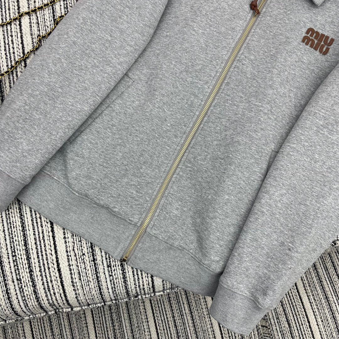 Neuer lässiger Revers-Rockanzug