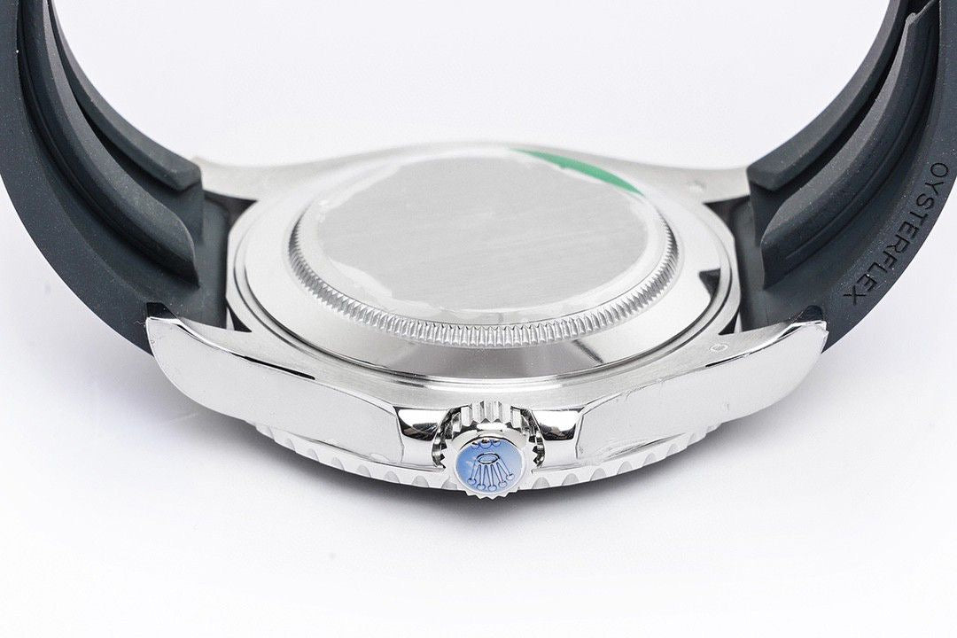 Une montre en édition limitée pour le Parti travailliste