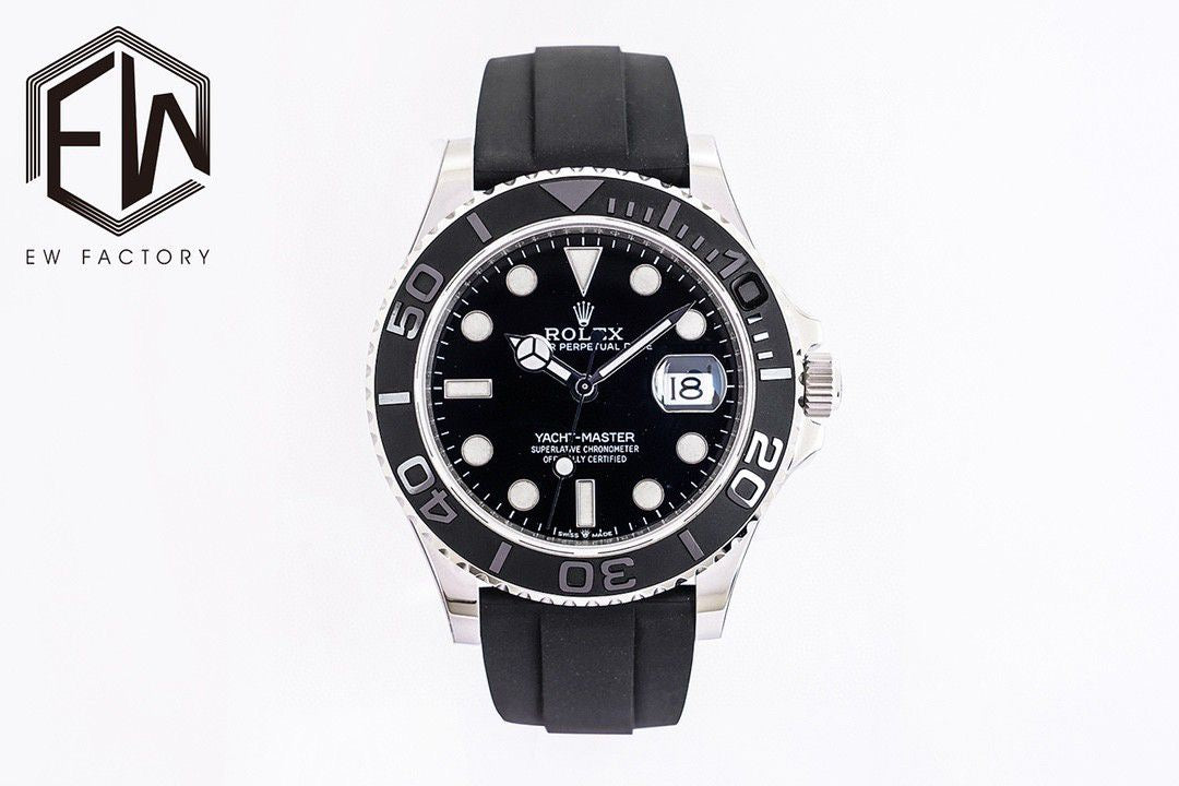 Une montre en édition limitée pour le Parti travailliste