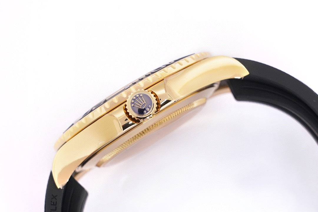 Une montre en édition limitée pour le Parti travailliste