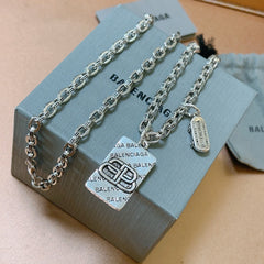 popular necklace