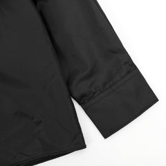 Veste de travail en nylon multi-poches