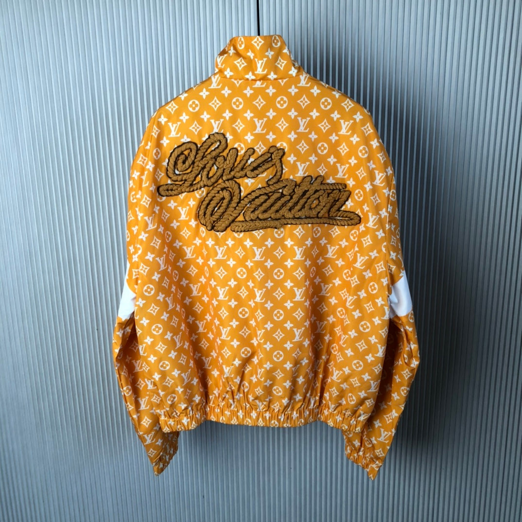 Drucktechnologiebewegung