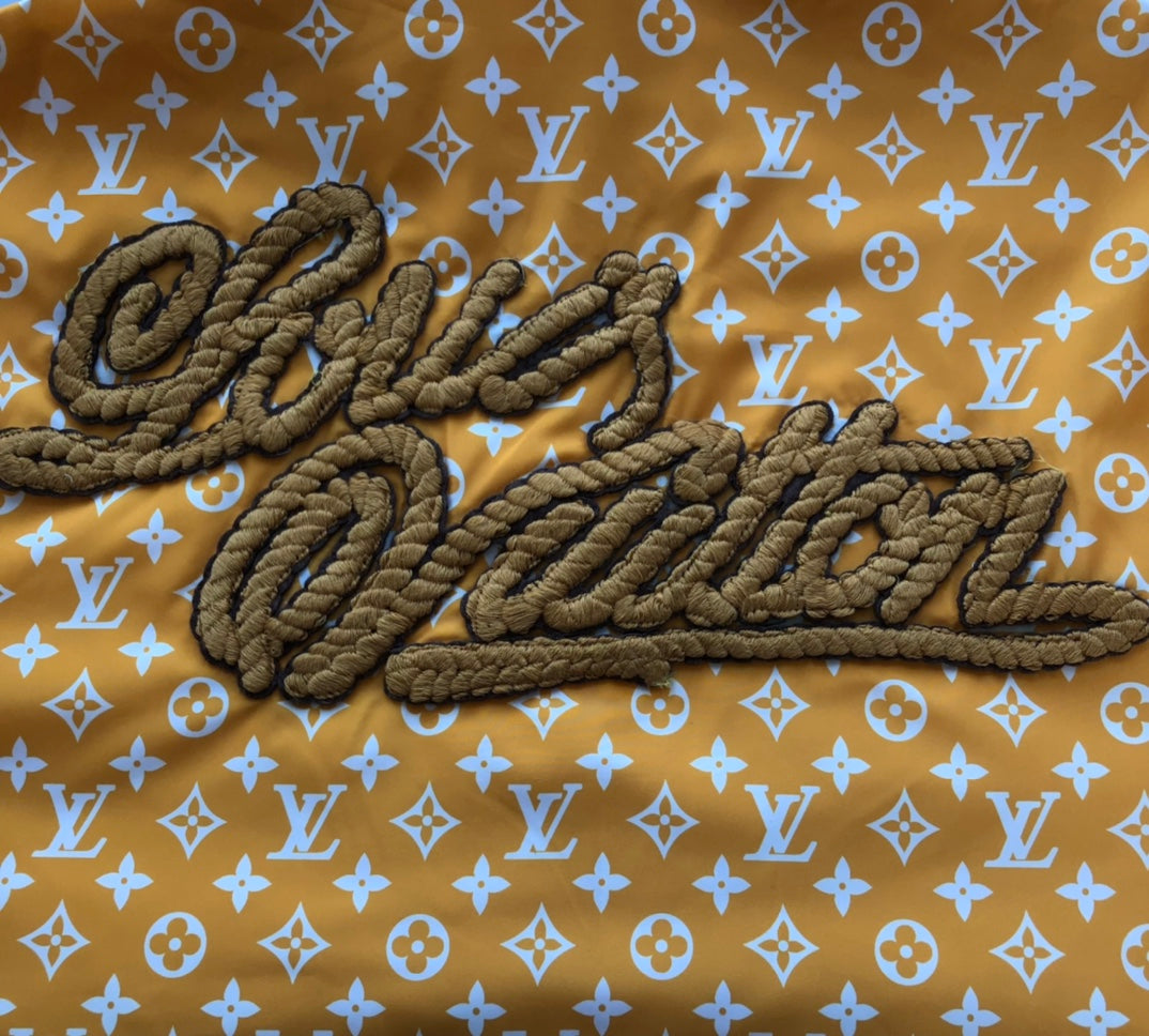 Drucktechnologiebewegung