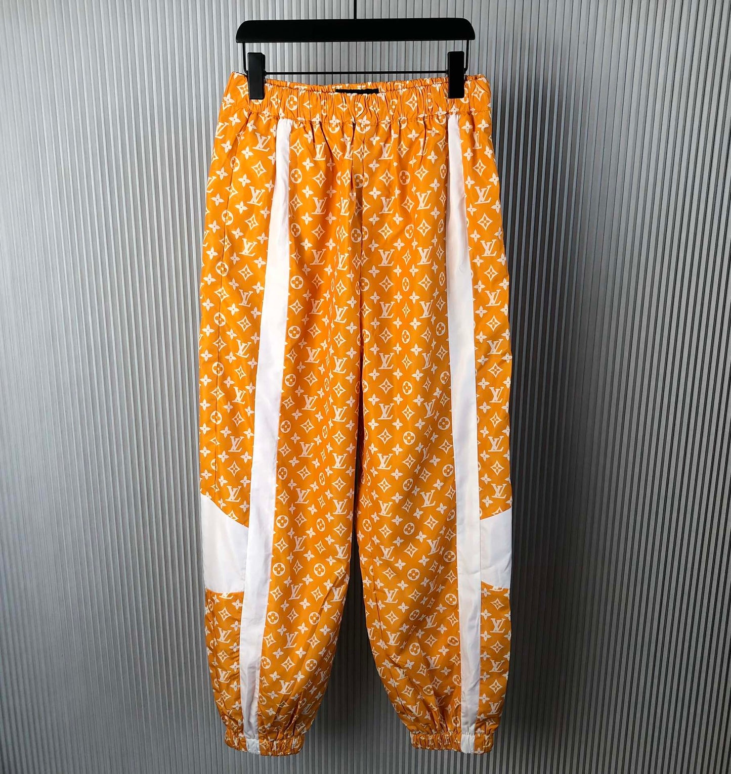 Drucktechnologiebewegung