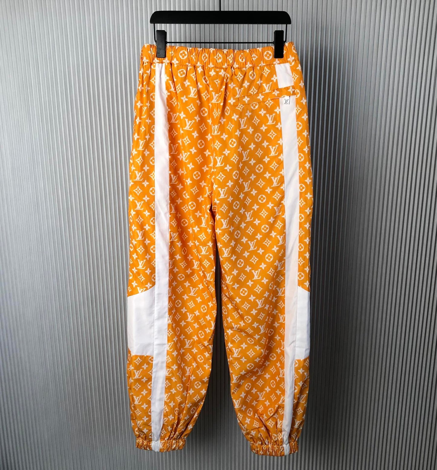 Drucktechnologiebewegung