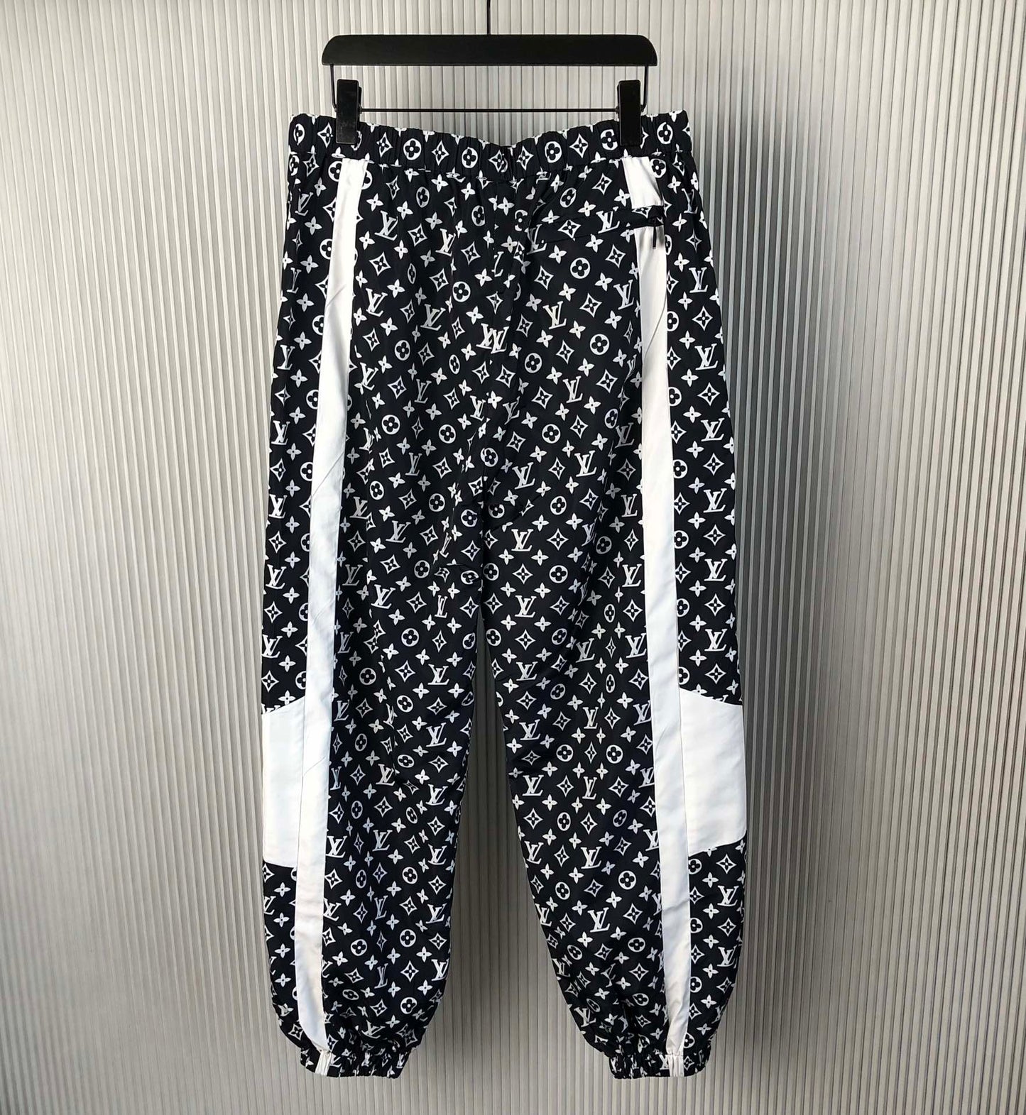 Drucktechnologie-Bewegung (Schwarz)