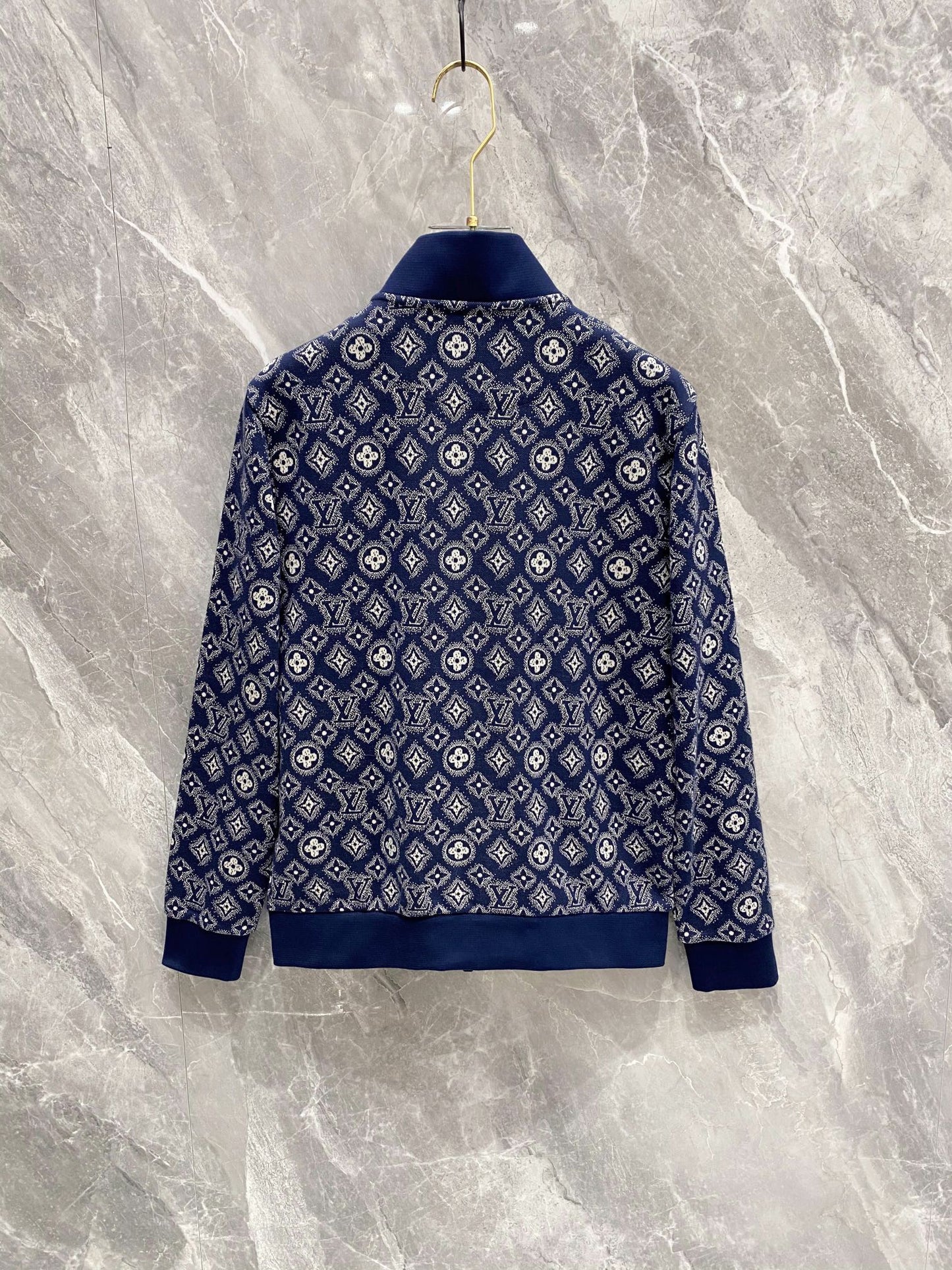 Veste décontractée classique pour presbytes