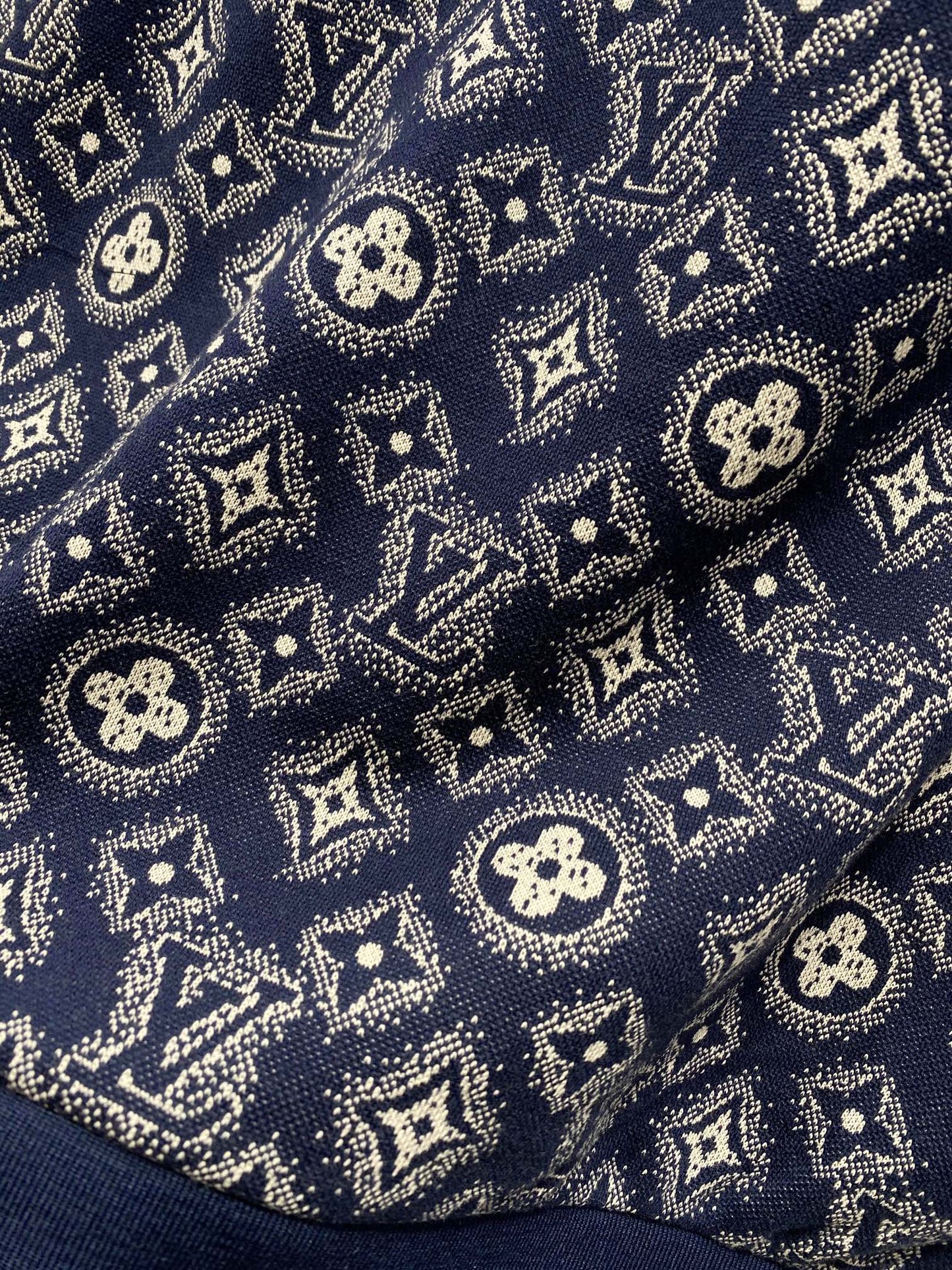 Veste décontractée classique pour presbytes