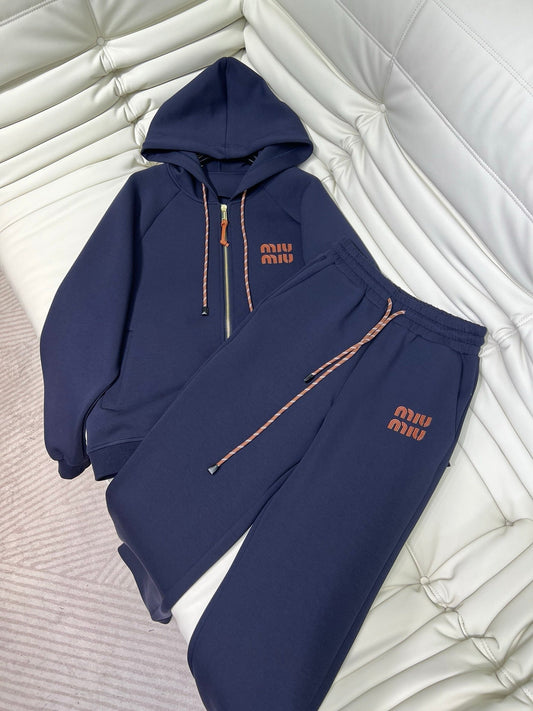 Combinaison de sport Alphabet