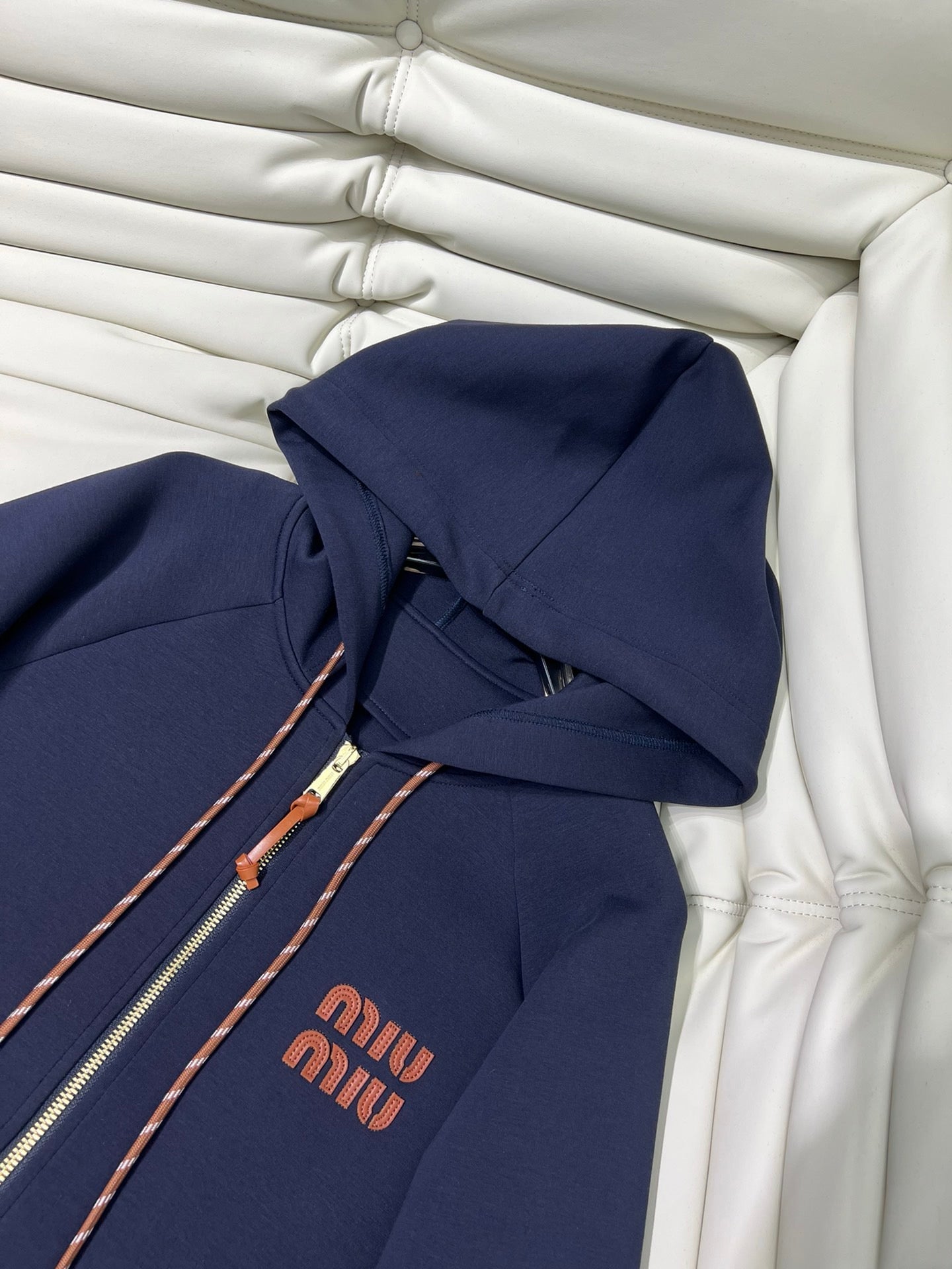 Combinaison de sport Alphabet