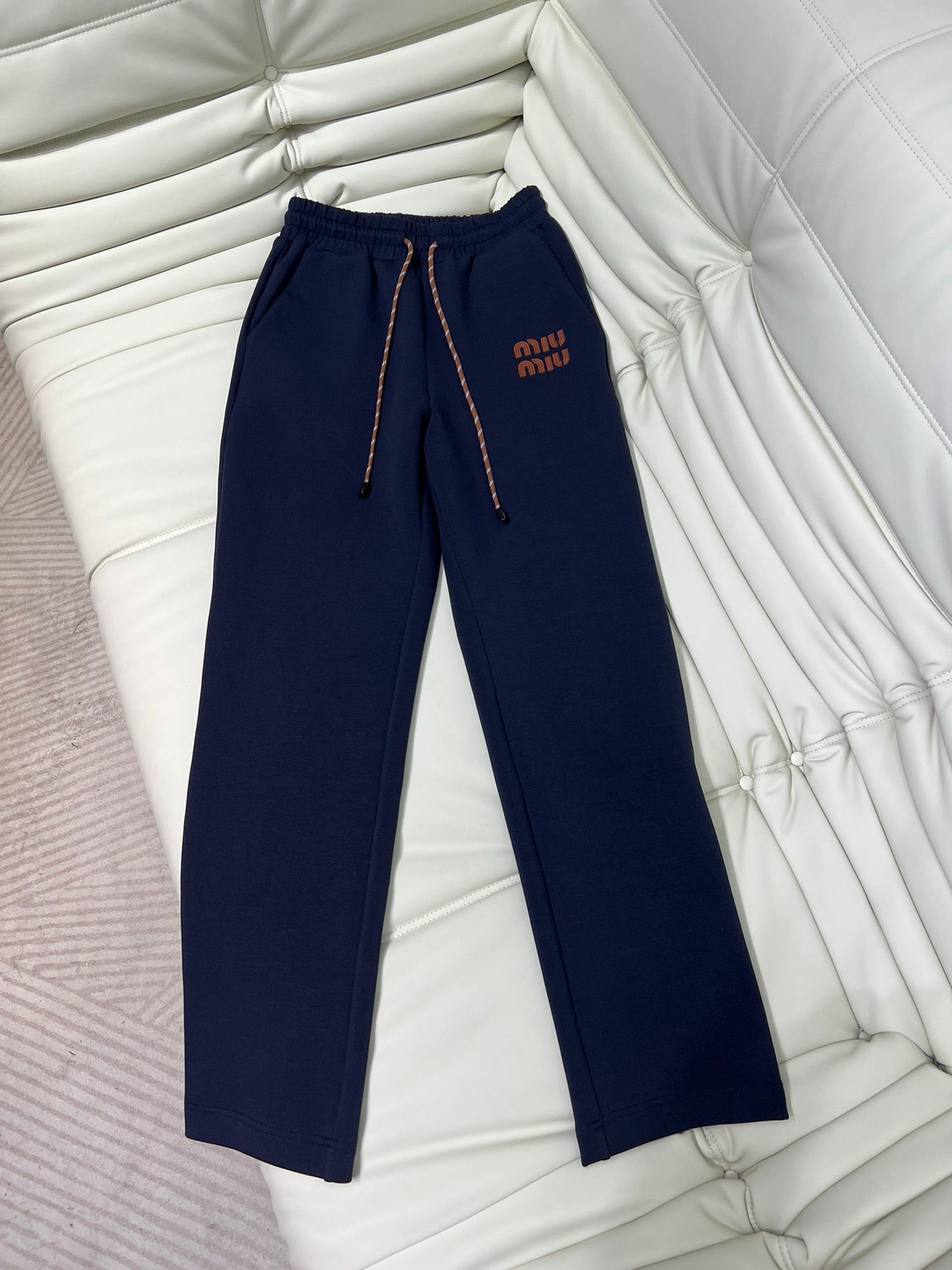 Combinaison de sport Alphabet