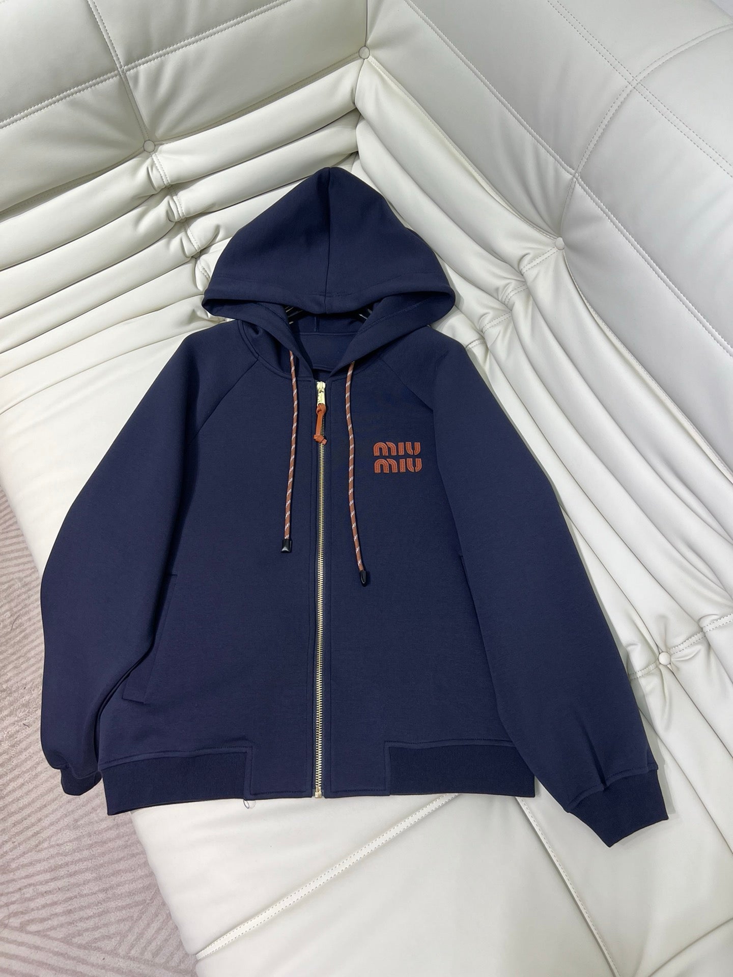 Combinaison de sport Alphabet