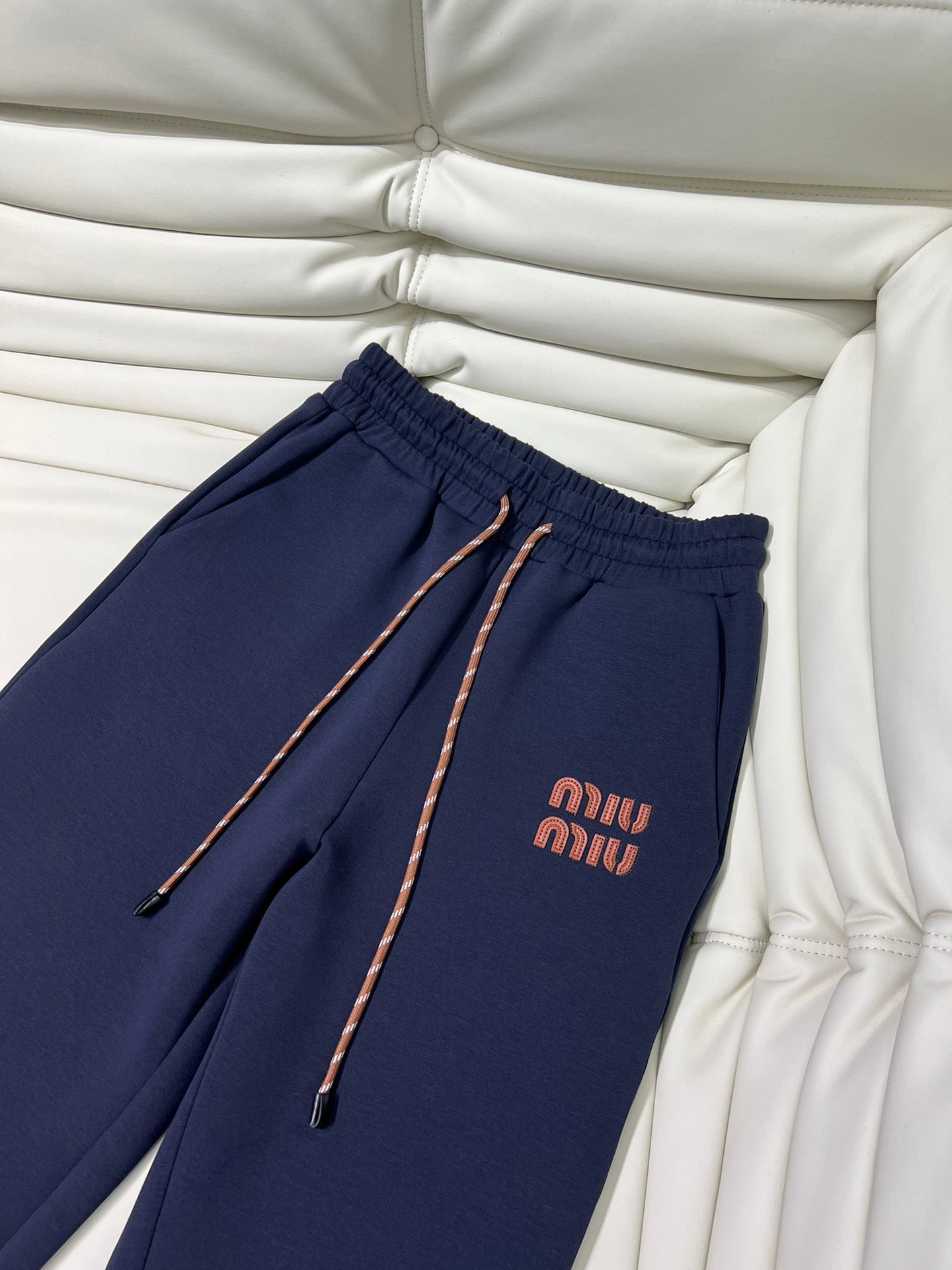 Combinaison de sport Alphabet