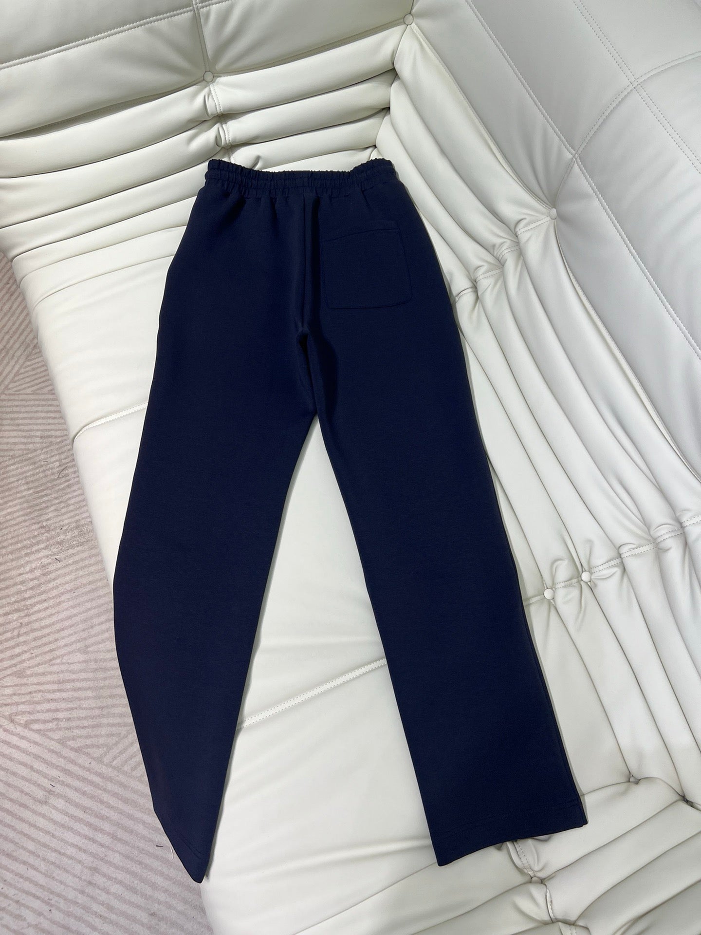 Combinaison de sport Alphabet