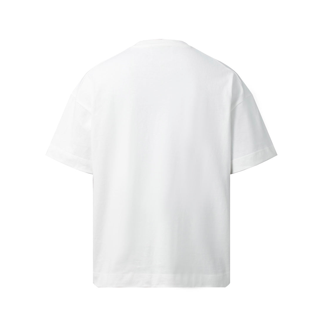 Jindian kurze Ärmel