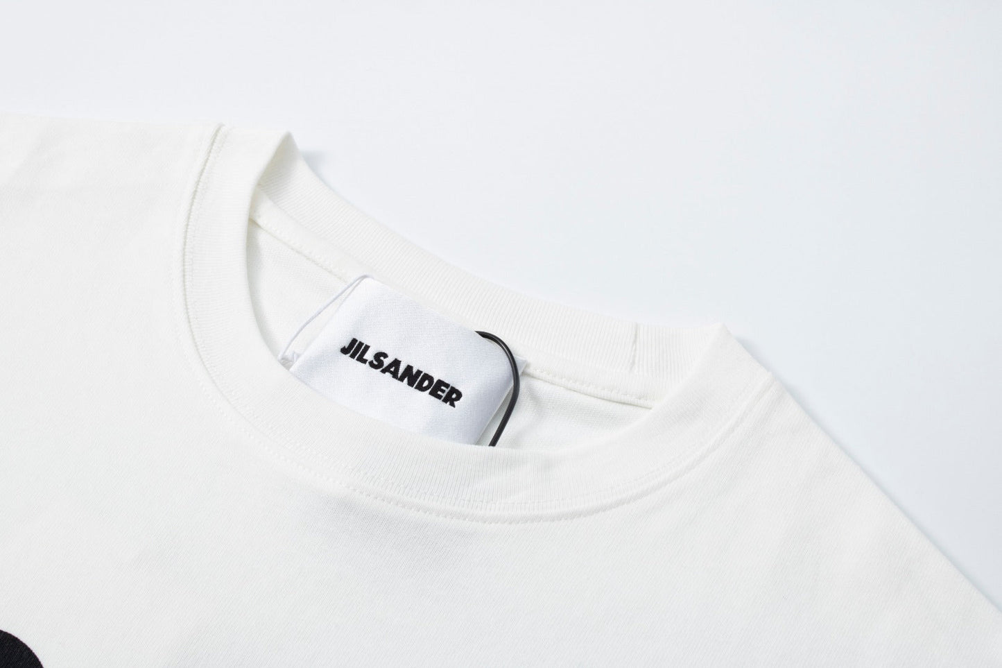 Jindian kurze Ärmel