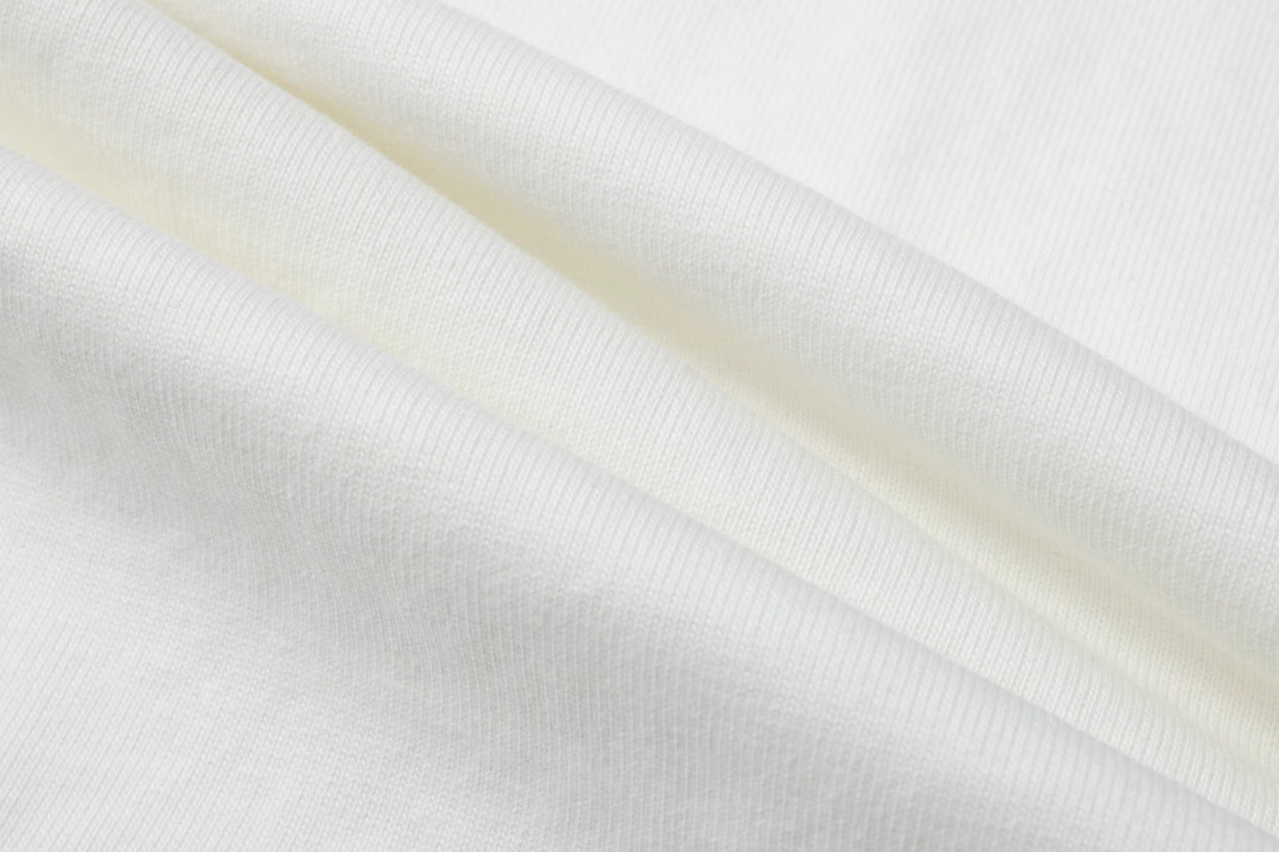 Jindian kurze Ärmel